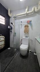 Blk 225C Compassvale Vista (Sengkang), HDB Executive #612592061